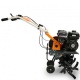 Мотоблок Villartec T860 во Владикавказе
