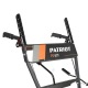 Снегоуборщик бензиновый Patriot PS 601 во Владикавказе