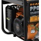 Бензогенератор Carver PPG-6500 5 кВт во Владикавказе