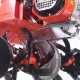 Бензиновый культиватор Patriot T 6,5/900 FB PG Florida во Владикавказе
