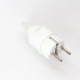 Бензогенератор Patriot Max Power SRGE-3500 2,5 кВт во Владикавказе