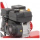 Культиватор MTD T 330 M во Владикавказе