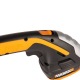 Аккумуляторные ножницы Worx WG801E.5 во Владикавказе
