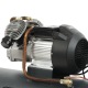 Компрессор поршневой Patriot Professional 100-400 во Владикавказе