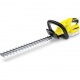 Аккумуляторный кусторез Karcher HGE 18-45 Battery (без аккумулятора и зарядного устройства) во Владикавказе