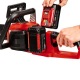 Аккумуляторная пила Einhell PXC GE-LC 36/35 Li-Solo-14&quot; во Владикавказе
