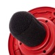 Промышленный пылесос RedVerg RD-VC1000-15P во Владикавказе
