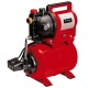 Насосная станция Einhell GC-WW 1045 N во Владикавказе