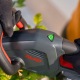 Аккумуляторный кусторез AL-KO Bo Flex HT1845 во Владикавказе