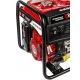 Бензогенератор Brait GB-8000E PRO 7.5 кВт во Владикавказе