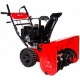Снегоуборщик Brait BR-1172ELW во Владикавказе