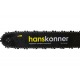 Бензопила Hanskonner HGC1214 14&quot; во Владикавказе