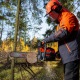 Бензопила Daewoo DACS4500-16&quot; во Владикавказе