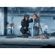 Бурильная машина Husqvarna DM 430 во Владикавказе