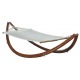Гамак Comfort Garden Gazebo SLH 001 во Владикавказе