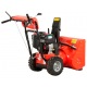 Снегоуборщик Simplicity SIL824R во Владикавказе