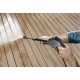 Мойка высокого давления Karcher K 3 Power Control во Владикавказе