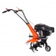 Бензиновый культиватор Patriot T 5,0/600F PG Arizona во Владикавказе