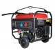 Бензогенератор Loncin LC13000S 9 кВт во Владикавказе