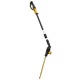 Высоторез аккумуляторный Dewalt DCMPH566N (без аккумулятора и зарядного устройства) во Владикавказе