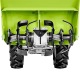 Мотоблок Grillo G 46 (Honda) во Владикавказе