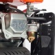 Инверторный генератор Patriot MaxPower SRGE 4000iE 3.2 кВт во Владикавказе