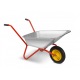 Тачка садовая RedVerg RD-WB200R во Владикавказе