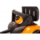 Электропила Worx WP312E-10&quot; во Владикавказе