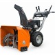 Снегоуборщик Villartec WB9071E во Владикавказе