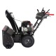 Снегоуборщик EVOline SBG 690 BE во Владикавказе