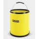 Мойка высокого давления Karcher KHB 4-18 Plus Battery Set во Владикавказе