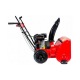 Снегоуборщик Brait BR-7856W во Владикавказе