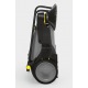 Подметальная машина Karcher KM 70/20 C 2SB во Владикавказе