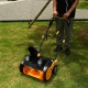 Снегоуборщик электрический DEKO ST2500R во Владикавказе
