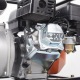 Бензиновая мотопомпа Patriot MP 2036 S во Владикавказе