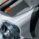 Воздуходувка аккумуляторная Stihl BGA 100 без аккумулятора и ЗУ во Владикавказе
