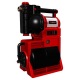 Насосная станция Einhell GE-WW 1350 N во Владикавказе