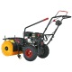 Снегоуборщик Elitech ST 0656U2 (E1609.013.00) во Владикавказе