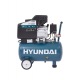 Компрессор поршневой Hyundai HYC 2024 во Владикавказе