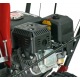 Снегоуборщик Elitech СМ 0756 (E1609.009.00) во Владикавказе