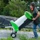 Измельчитель бензиновый садовый Viking GB 460 во Владикавказе
