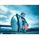 Бензорез Husqvarna K 1270 14 во Владикавказе