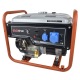 Бензогенератор EVOline PB 6000 5 кВт во Владикавказе