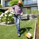 Аккумуляторный триммер Stihl FSA 85 (без аккумулятора и зарядного устройства) во Владикавказе