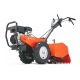 Культиватор Husqvarna TR 430 во Владикавказе
