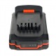 Аккумулятор для Patriot PB BR 21 V (Max) Li-ion 2 Ah UES во Владикавказе