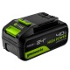 Аккумулятор High Power G24HP4 для техники GreenWorks 24 В во Владикавказе