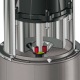 Насос скважинный Einhell GE-DW 1100 N-A во Владикавказе