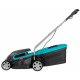 Газонокосилка аккумуляторная Gardena PowerMax 32/36V P4A во Владикавказе