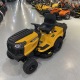 Садовый минитрактор Cub Cadet LT1 NR92 во Владикавказе
